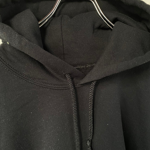 UNITED STATES CONGRESS SWEAT SHIRT / Mr.Clean Select