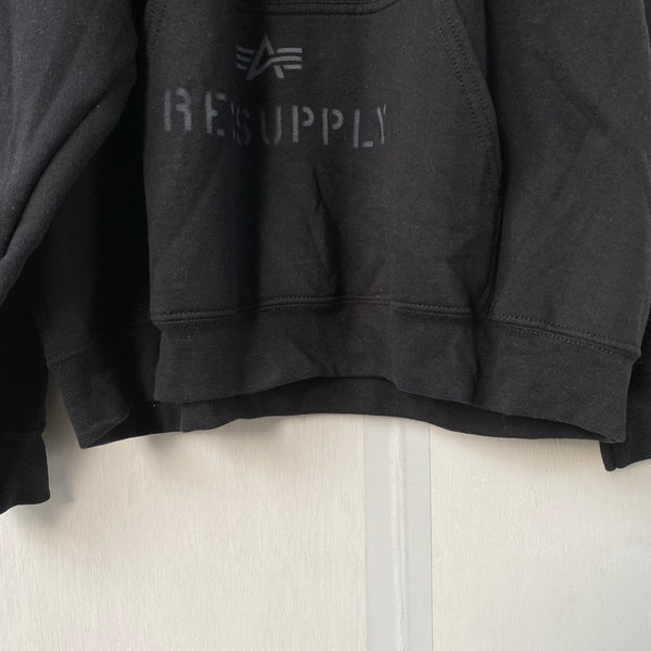UNITED STATES CONGRESS SWEAT SHIRT / Mr.Clean Select