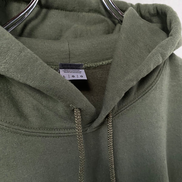 UNITED STATES CONGRESS SWEAT SHIRT / Mr.Clean Select