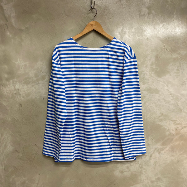 [ONLY ONE!] US ARMED FORCES '68 JUNGLE FATIGUE SHIRT / Mr.Clean Select