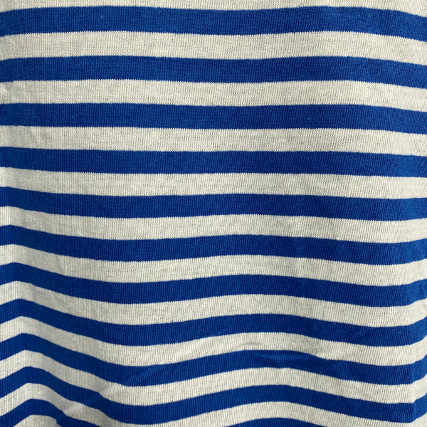 [ONLY ONE!] US ARMED FORCES '68 JUNGLE FATIGUE SHIRT / Mr.Clean Select