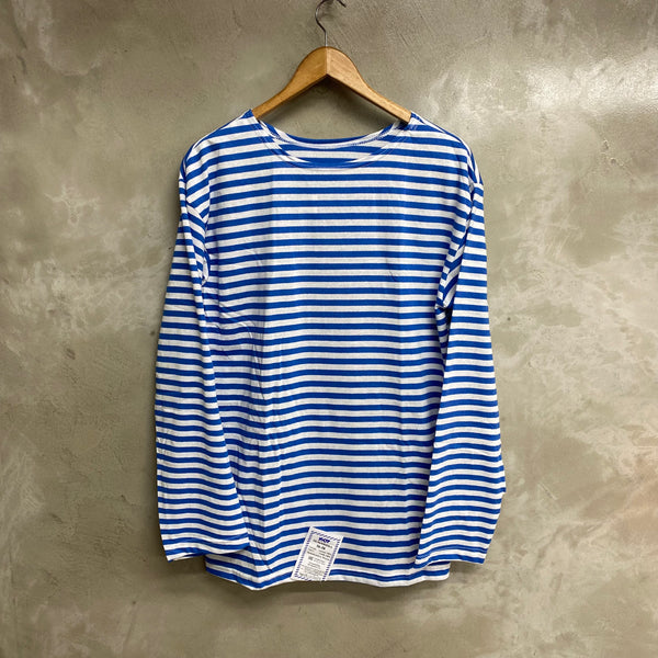 [ONLY ONE!] US ARMED FORCES '68 JUNGLE FATIGUE SHIRT / Mr.Clean Select