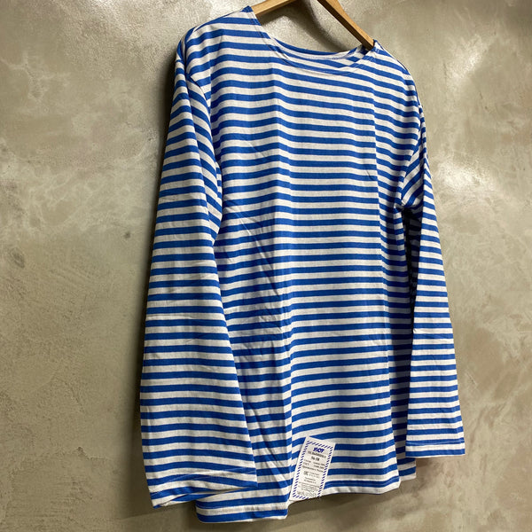 [ONLY ONE!] US ARMED FORCES '68 JUNGLE FATIGUE SHIRT / Mr.Clean Select