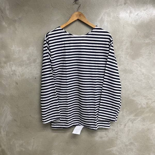 [ONLY ONE!] US ARMED FORCES '68 JUNGLE FATIGUE SHIRT / Mr.Clean Select