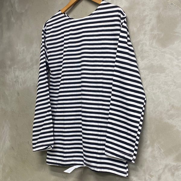 [ONLY ONE!] US ARMED FORCES '68 JUNGLE FATIGUE SHIRT / Mr.Clean Select