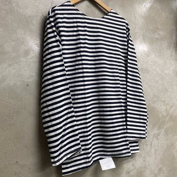 [ONLY ONE!] US ARMED FORCES '68 JUNGLE FATIGUE SHIRT / Mr.Clean Select