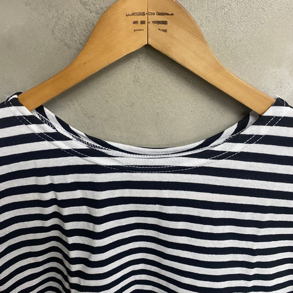 [ONLY ONE!] US ARMED FORCES '68 JUNGLE FATIGUE SHIRT / Mr.Clean Select