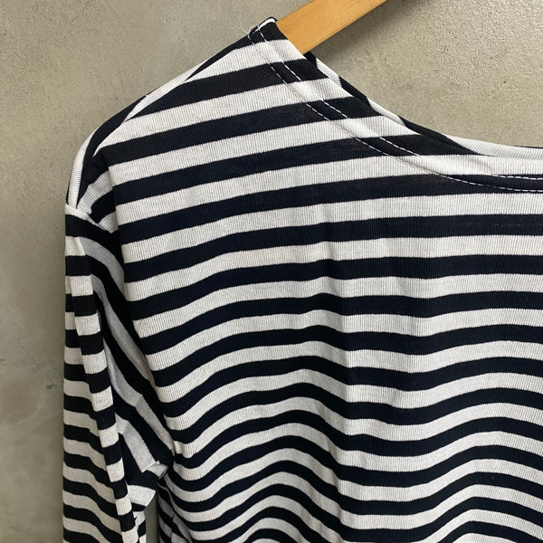 [ONLY ONE!] US ARMED FORCES '68 JUNGLE FATIGUE SHIRT / Mr.Clean Select
