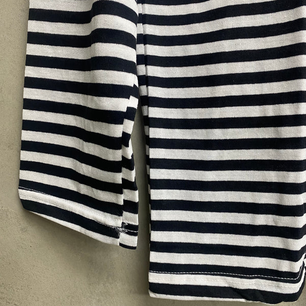 [ONLY ONE!] US ARMED FORCES '68 JUNGLE FATIGUE SHIRT / Mr.Clean Select