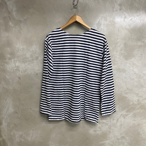 [ONLY ONE!] US ARMED FORCES '68 JUNGLE FATIGUE SHIRT / Mr.Clean Select
