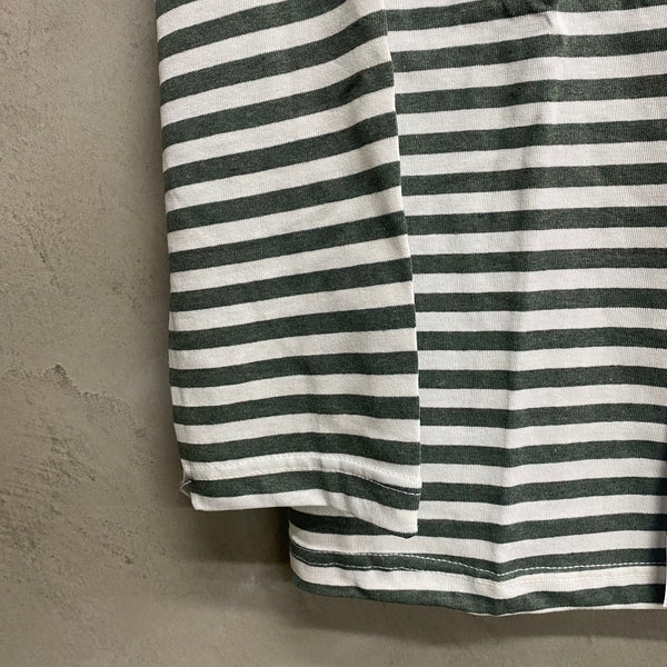 [ONLY ONE!] US ARMED FORCES '68 JUNGLE FATIGUE SHIRT / Mr.Clean Select