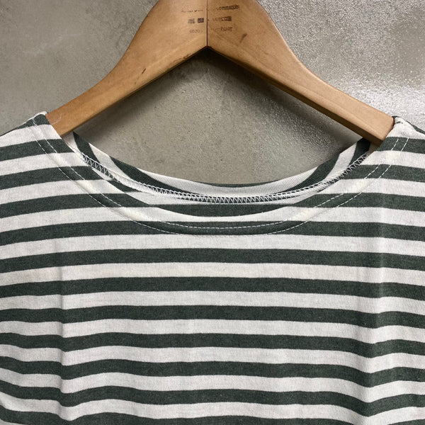 [ONLY ONE!] US ARMED FORCES '68 JUNGLE FATIGUE SHIRT / Mr.Clean Select