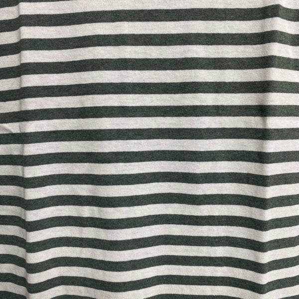 [ONLY ONE!] US ARMED FORCES '68 JUNGLE FATIGUE SHIRT / Mr.Clean Select