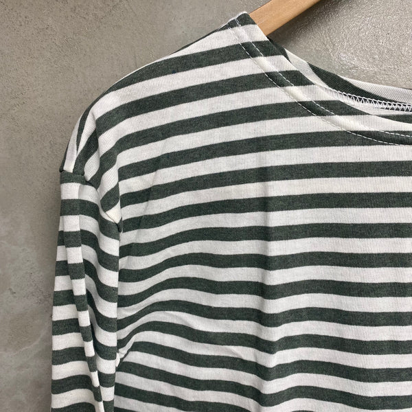 [ONLY ONE!] US ARMED FORCES '68 JUNGLE FATIGUE SHIRT / Mr.Clean Select