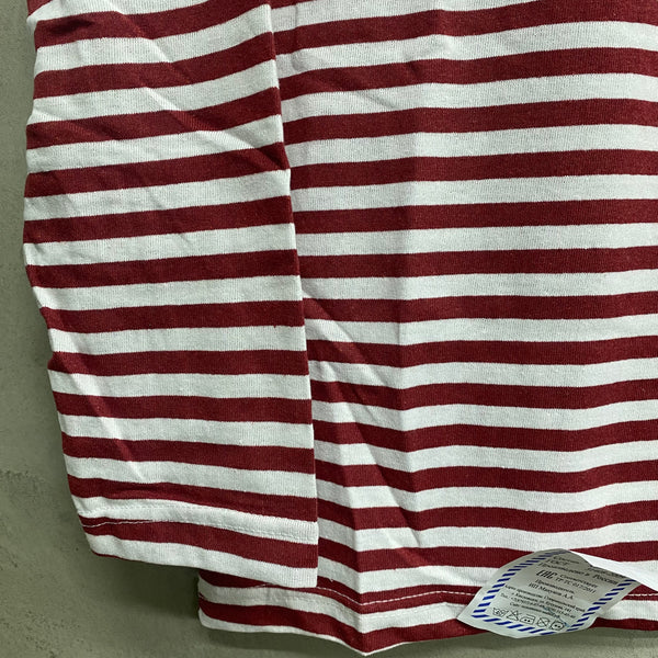 [ONLY ONE!] US ARMED FORCES '68 JUNGLE FATIGUE SHIRT / Mr.Clean Select