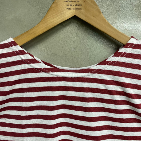 [ONLY ONE!] US ARMED FORCES '68 JUNGLE FATIGUE SHIRT / Mr.Clean Select