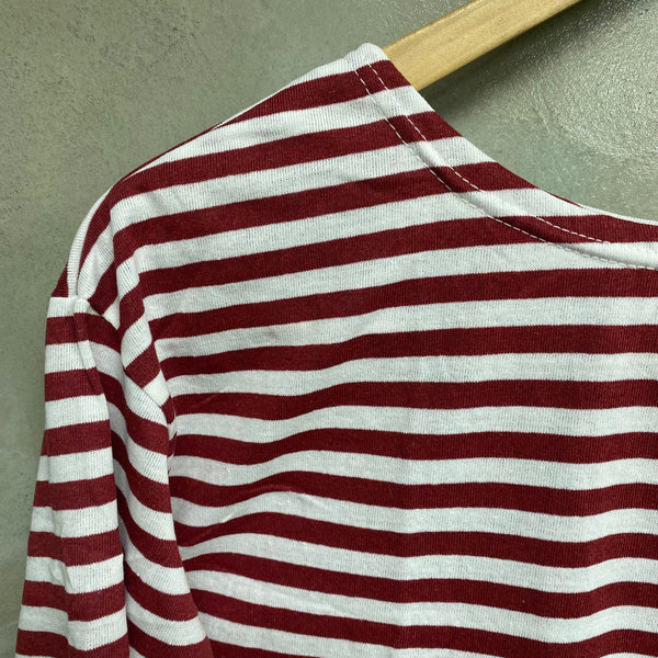 [ONLY ONE!] US ARMED FORCES '68 JUNGLE FATIGUE SHIRT / Mr.Clean Select