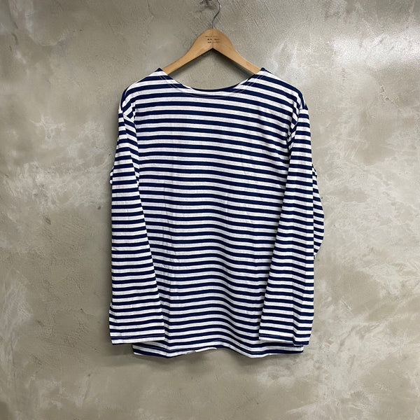[ONLY ONE!] US ARMED FORCES '68 JUNGLE FATIGUE SHIRT / Mr.Clean Select