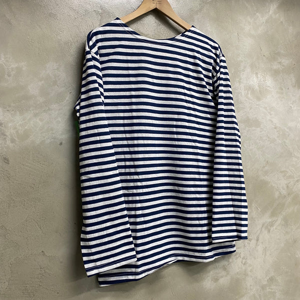 [ONLY ONE!] US ARMED FORCES '68 JUNGLE FATIGUE SHIRT / Mr.Clean Select