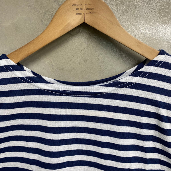 [ONLY ONE!] US ARMED FORCES '68 JUNGLE FATIGUE SHIRT / Mr.Clean Select