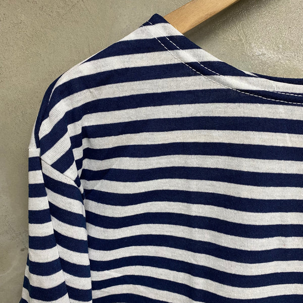 [ONLY ONE!] US ARMED FORCES '68 JUNGLE FATIGUE SHIRT / Mr.Clean Select