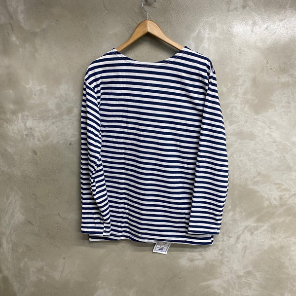 [ONLY ONE!] US ARMED FORCES '68 JUNGLE FATIGUE SHIRT / Mr.Clean Select