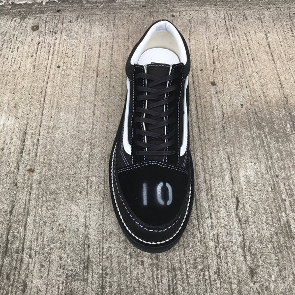 0ld Skool 36 Dx'Anaheim Factory' -VANS CLASSIC LINE-