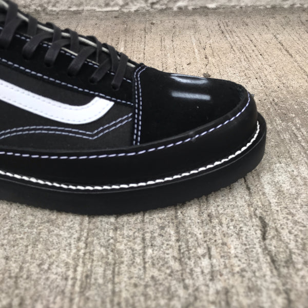 0ld Skool 36 Dx'Anaheim Factory' -VANS CLASSIC LINE-