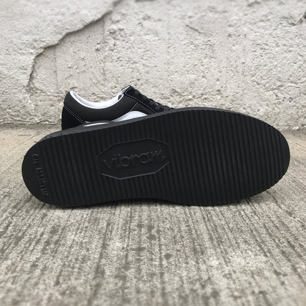 0ld Skool 36 Dx'Anaheim Factory' -VANS CLASSIC LINE-