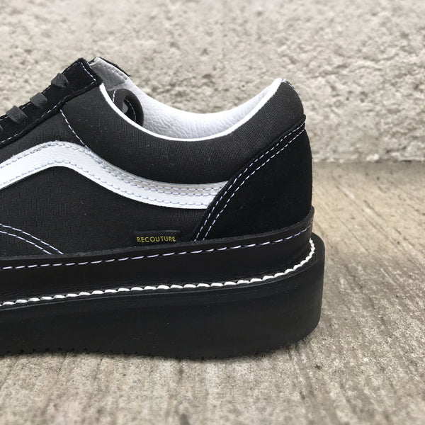 0ld Skool 36 Dx'Anaheim Factory' -VANS CLASSIC LINE-