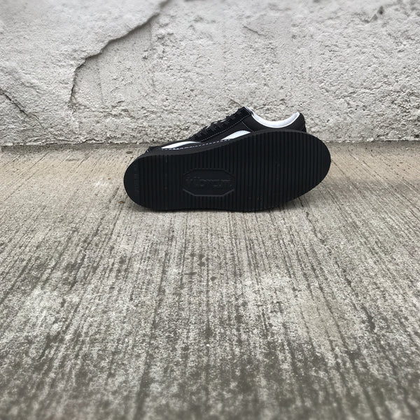 0ld Skool 36 Dx'Anaheim Factory' -VANS CLASSIC LINE-