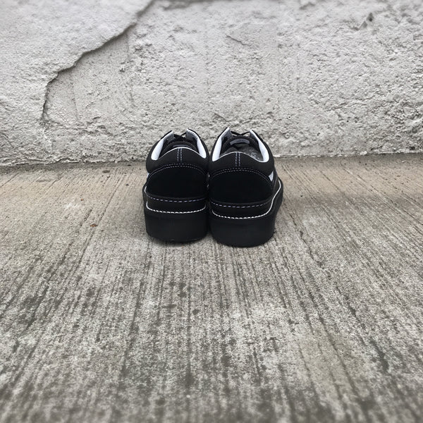 0ld Skool 36 Dx'Anaheim Factory' -VANS CLASSIC LINE-