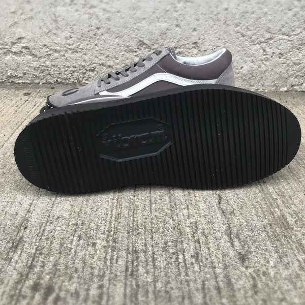 0ld Skool 36 Dx'Anaheim Factory' -VANS CLASSIC LINE-