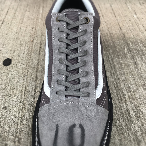 0ld Skool 36 Dx'Anaheim Factory' -VANS CLASSIC LINE-