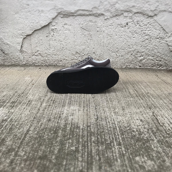 0ld Skool 36 Dx'Anaheim Factory' -VANS CLASSIC LINE-