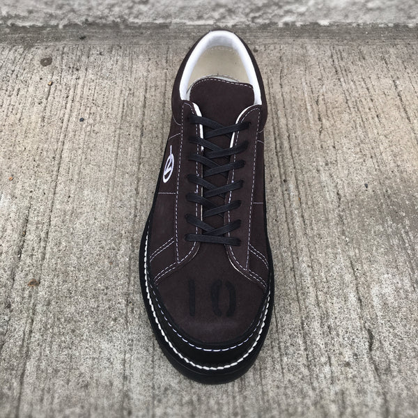 0ld Skool 36 Dx'Anaheim Factory' -VANS CLASSIC LINE-