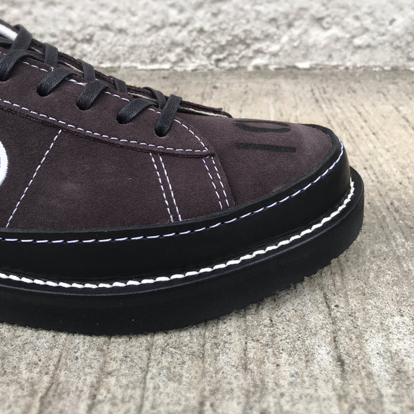 0ld Skool 36 Dx'Anaheim Factory' -VANS CLASSIC LINE-