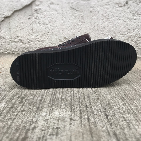 0ld Skool 36 Dx'Anaheim Factory' -VANS CLASSIC LINE-