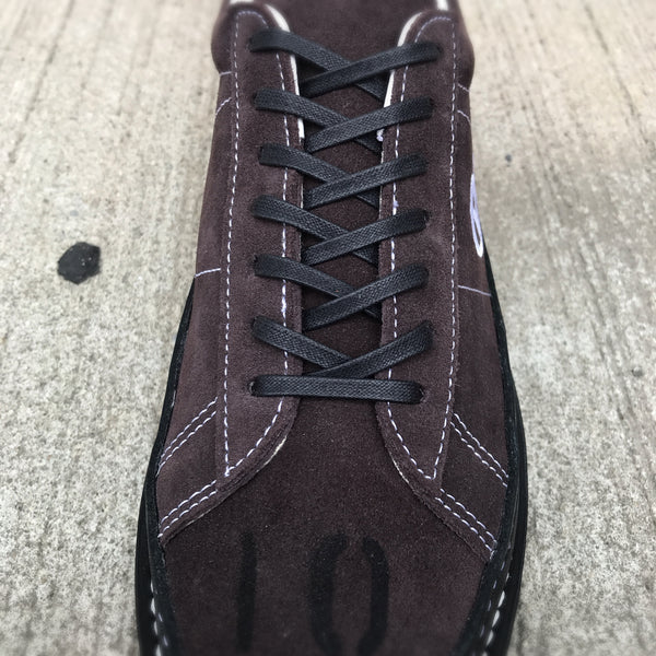 0ld Skool 36 Dx'Anaheim Factory' -VANS CLASSIC LINE-