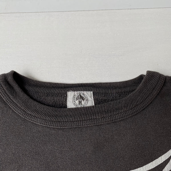 ANEX× Fruit of the Loom CLASSIC LOGO S / S TEE