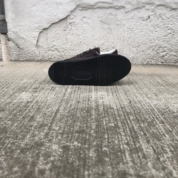 0ld Skool 36 Dx'Anaheim Factory' -VANS CLASSIC LINE-