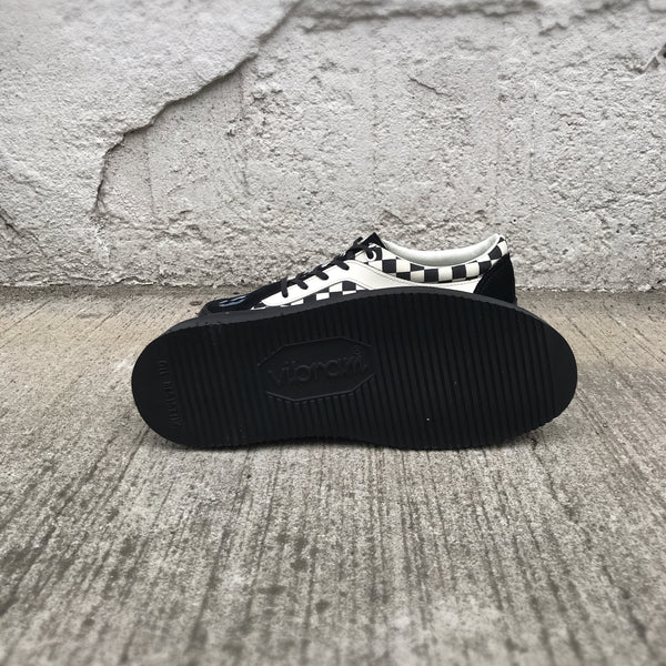 0ld Skool 36 Dx'Anaheim Factory' -VANS CLASSIC LINE-