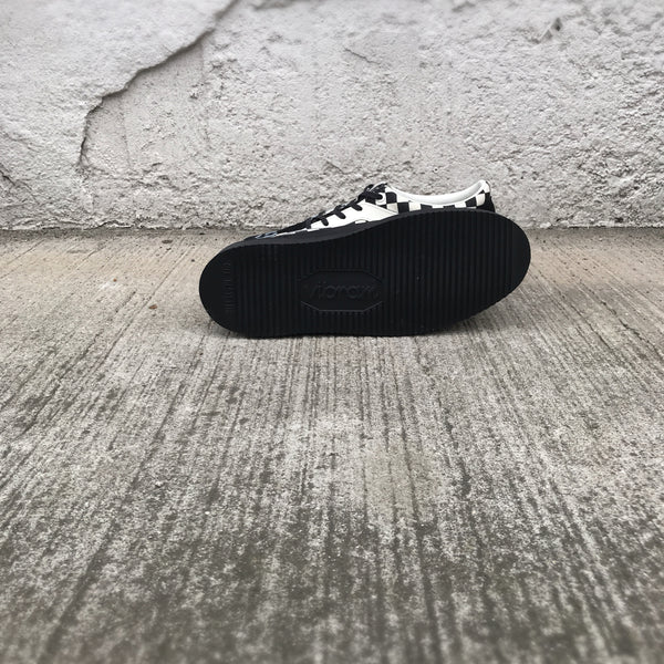 0ld Skool 36 Dx'Anaheim Factory' -VANS CLASSIC LINE-