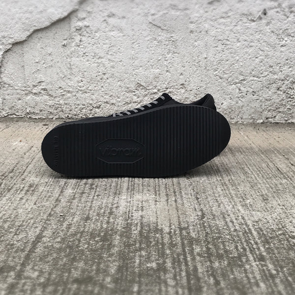0ld Skool 36 Dx'Anaheim Factory' -VANS CLASSIC LINE-