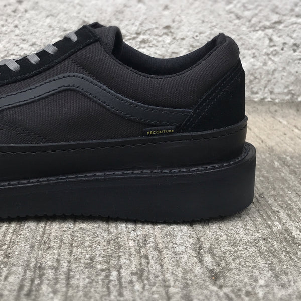 0ld Skool 36 Dx'Anaheim Factory' -VANS CLASSIC LINE-