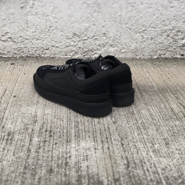 0ld Skool 36 Dx'Anaheim Factory' -VANS CLASSIC LINE-
