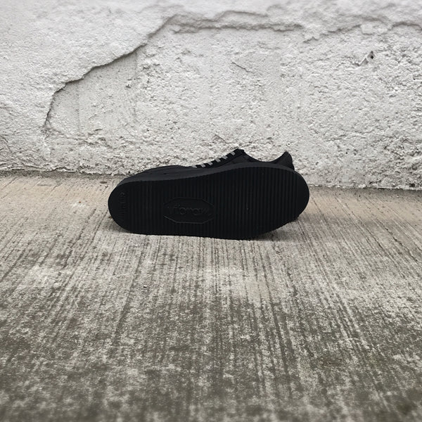 0ld Skool 36 Dx'Anaheim Factory' -VANS CLASSIC LINE-