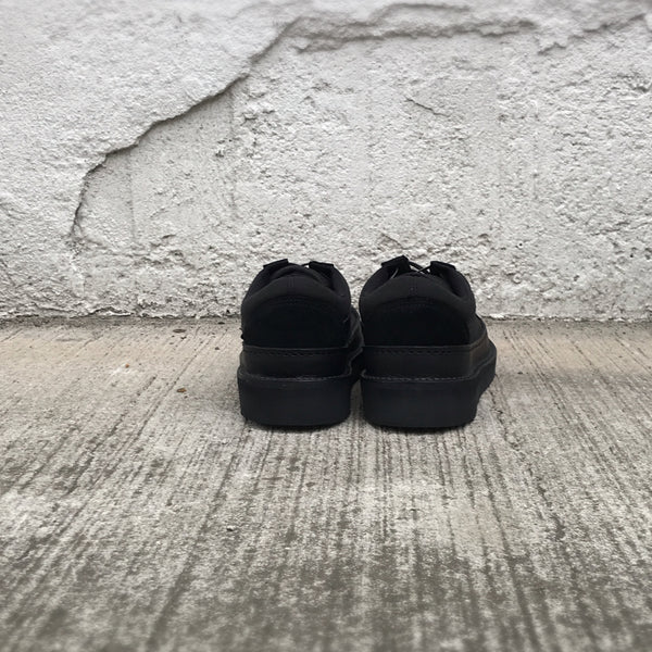 0ld Skool 36 Dx'Anaheim Factory' -VANS CLASSIC LINE-