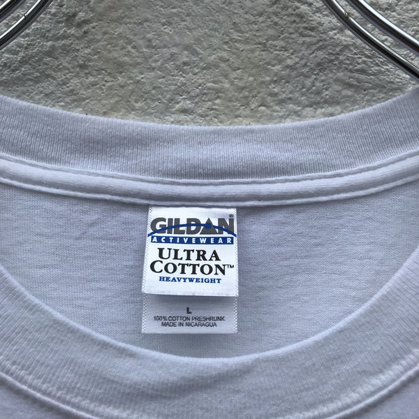UNITED STATES CONGRESS SWEAT SHIRT / Mr.Clean Select
