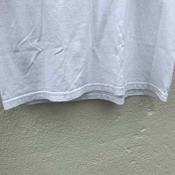 UNITED STATES CONGRESS SWEAT SHIRT / Mr.Clean Select